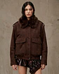 Chaqueta Holanda - Miniatura 3
