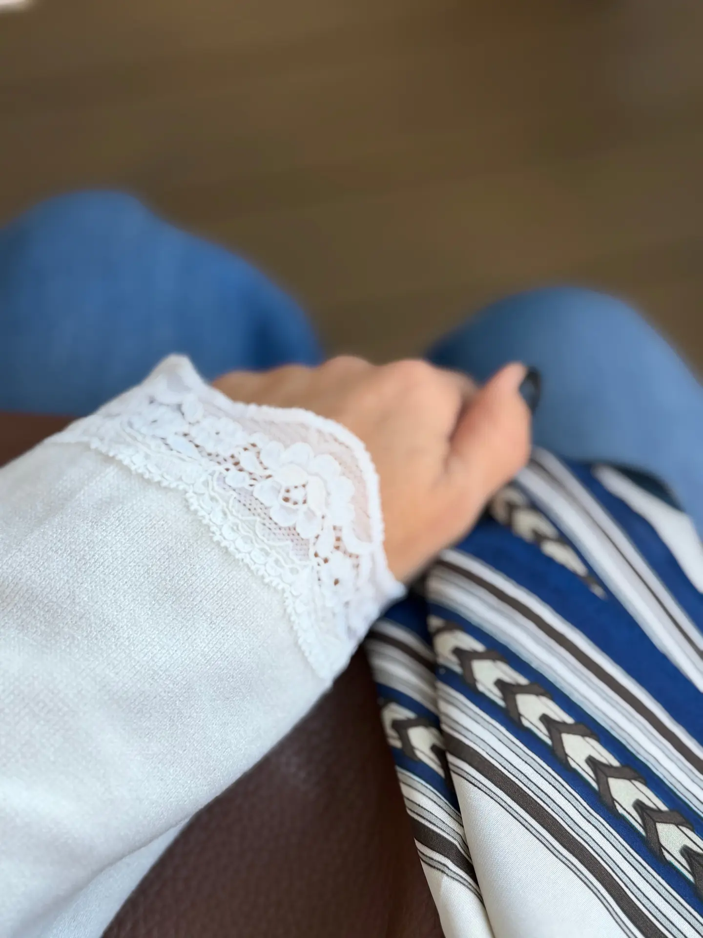 Polera Maria 3