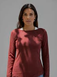 Polera Maria - Miniatura 4