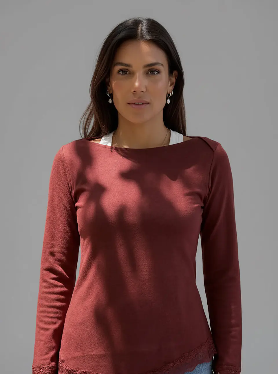 Polera Maria 4