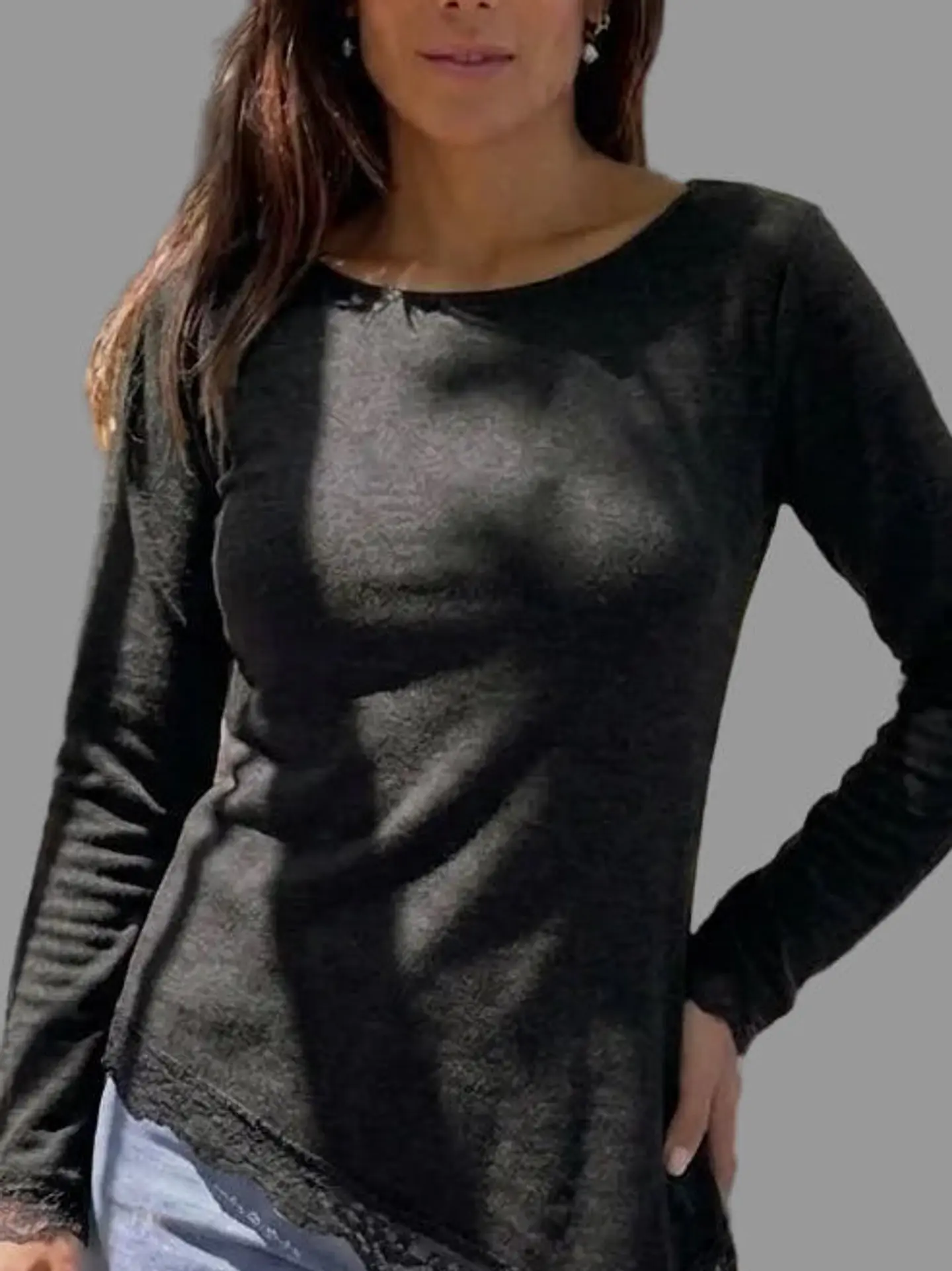 Polera Maria 5