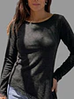 Polera Maria - Miniatura 5