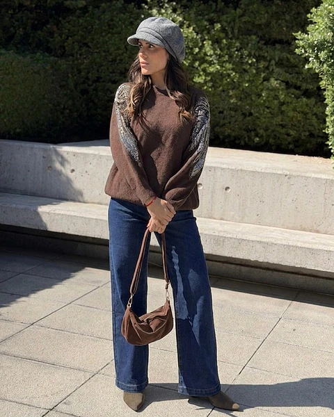 Jeans Londres