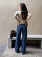 Jeans Londres - Miniatura 2