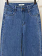 Jeans Tachas - Miniatura 3