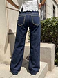 Jeans Tachas - Miniatura 4