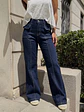 Jeans Mónaco - Miniatura 1