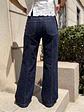 Jeans Mónaco - Miniatura 2