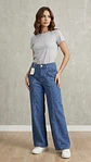 Jeans Mónaco - Miniatura 4
