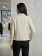 Blazer Croped - Miniatura 3