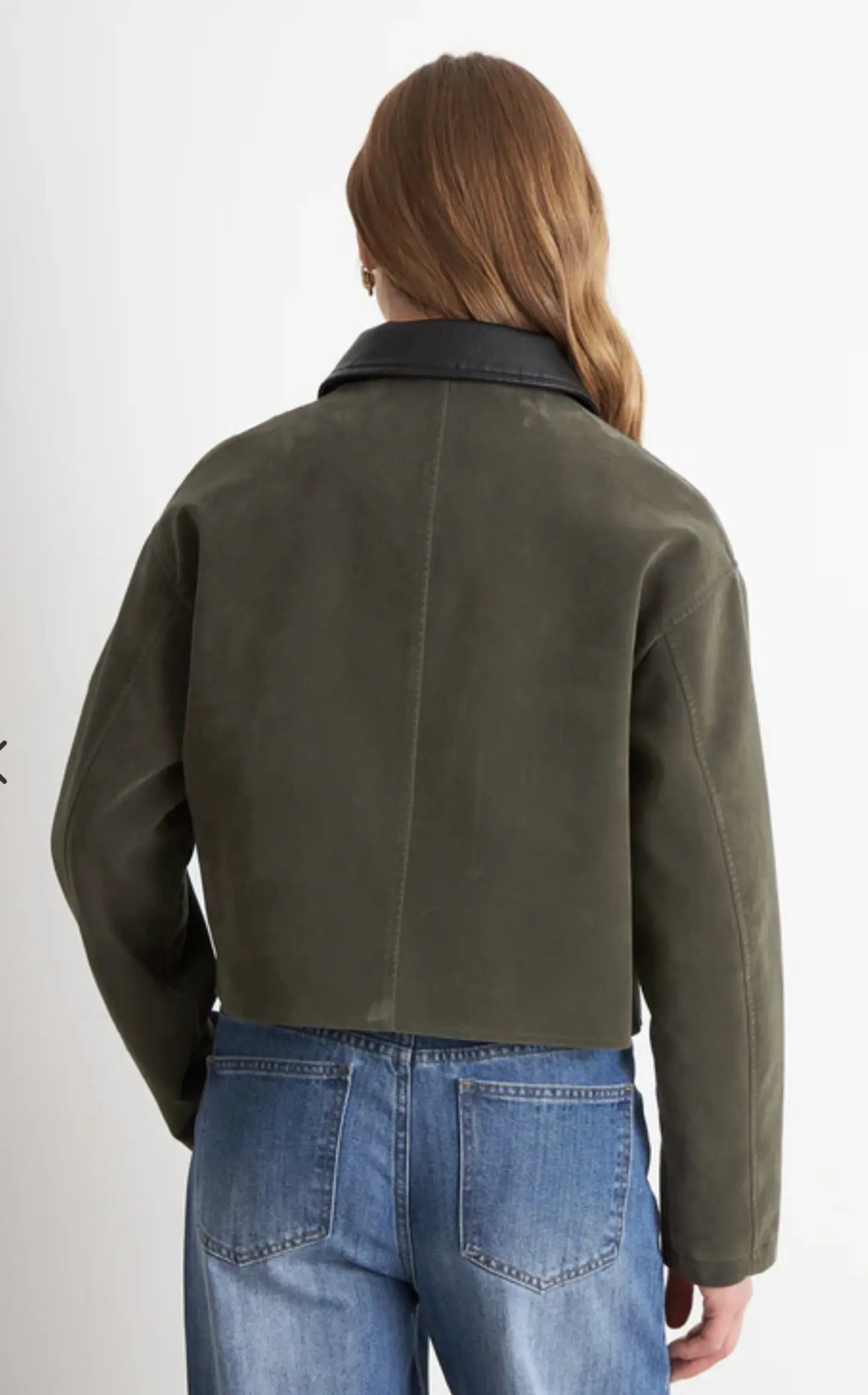 Chaqueta Paris 2