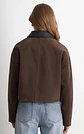 Chaqueta Paris - Miniatura 3