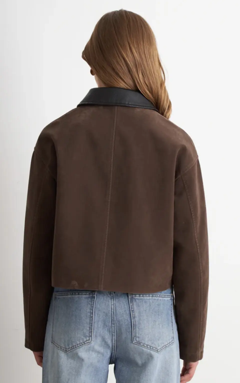 Chaqueta Paris 3