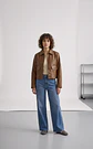 Chaqueta Suiza - Miniatura 1