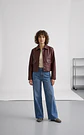 Chaqueta Suiza - Miniatura 2