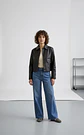 Chaqueta Suiza - Miniatura 3