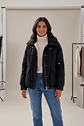 Chaqueta Polonia - Miniatura 2