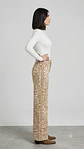 pantalon Africa - Miniatura 2