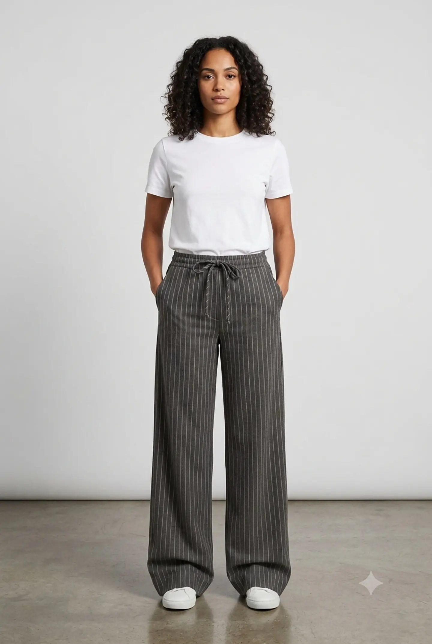 PANTALON PAÑO 2