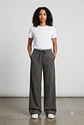 PANTALON PAÑO - Miniatura 2