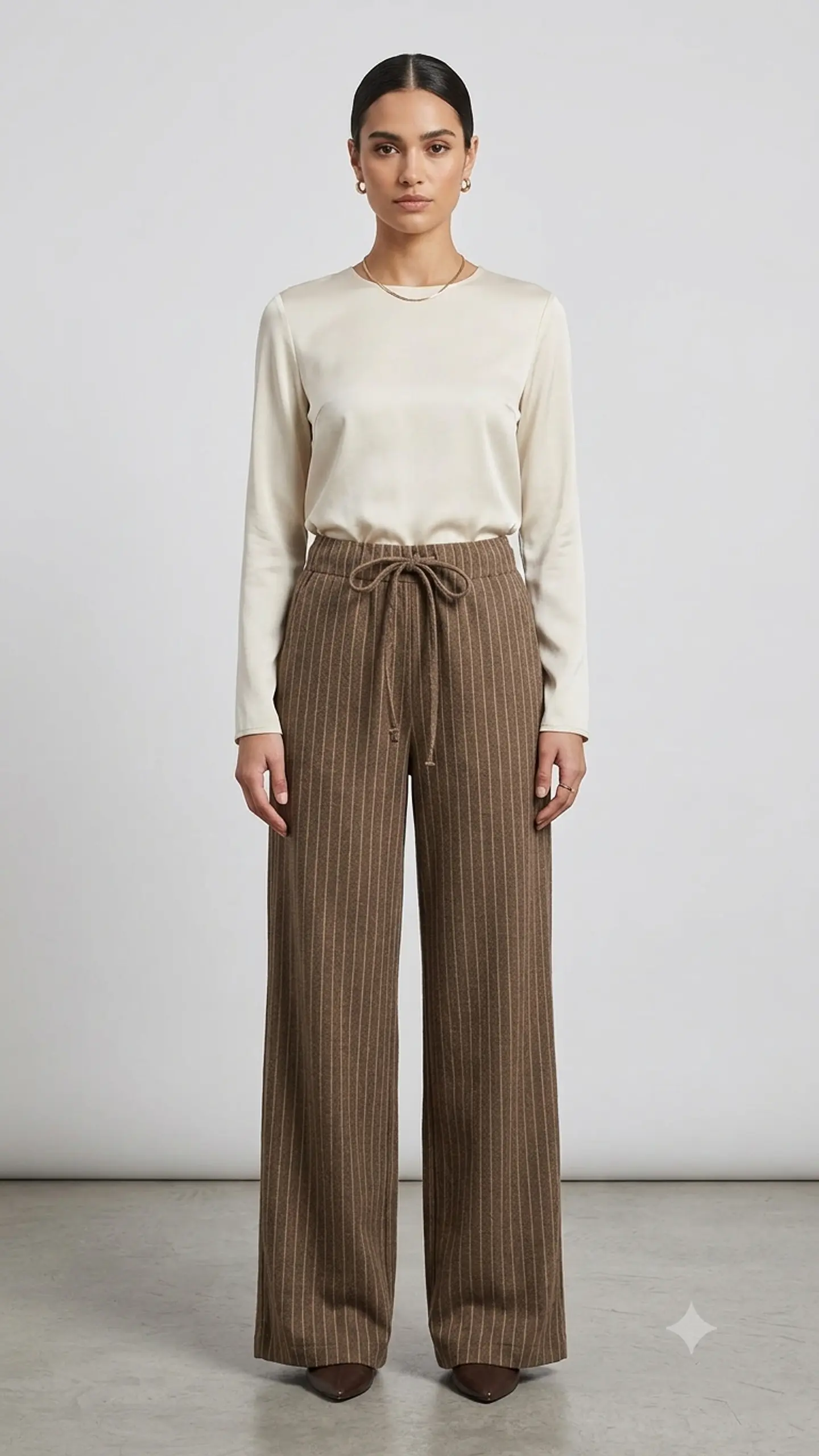 PANTALON PAÑO 1