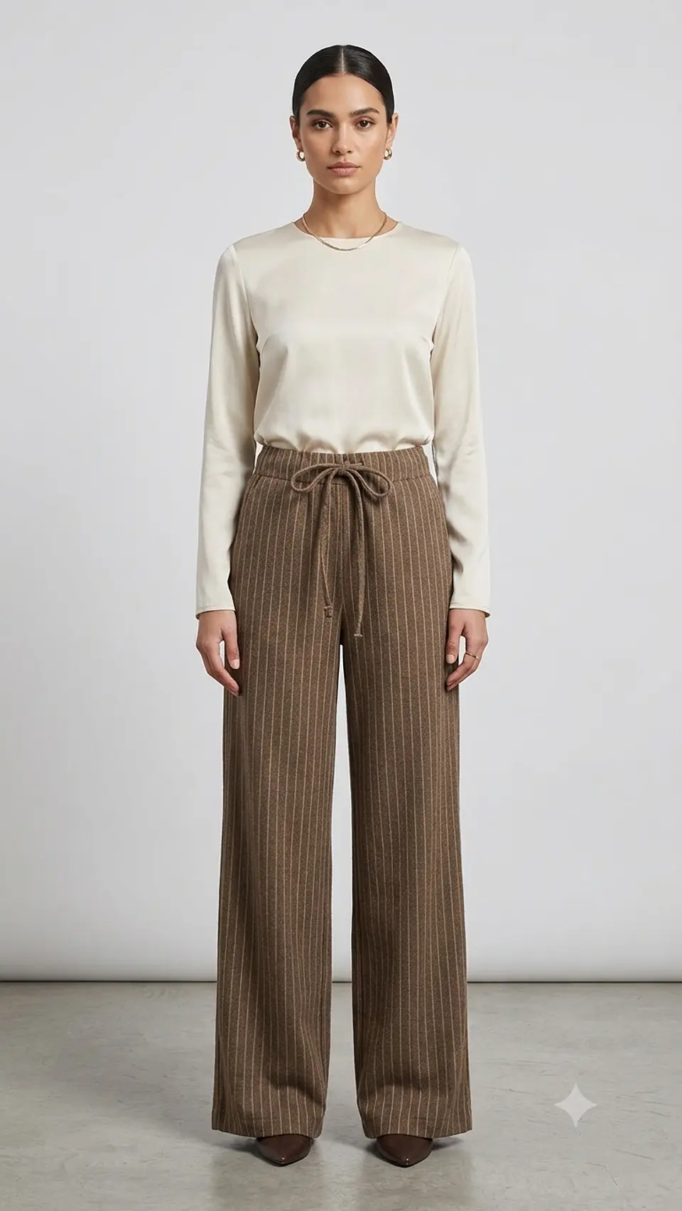 PANTALON PAÑO 1