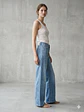 Jeans Croacia - Miniatura 4