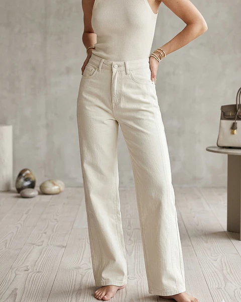 Jeans Croacia