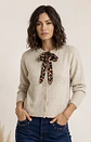 Sweater Magda  - Miniatura 2