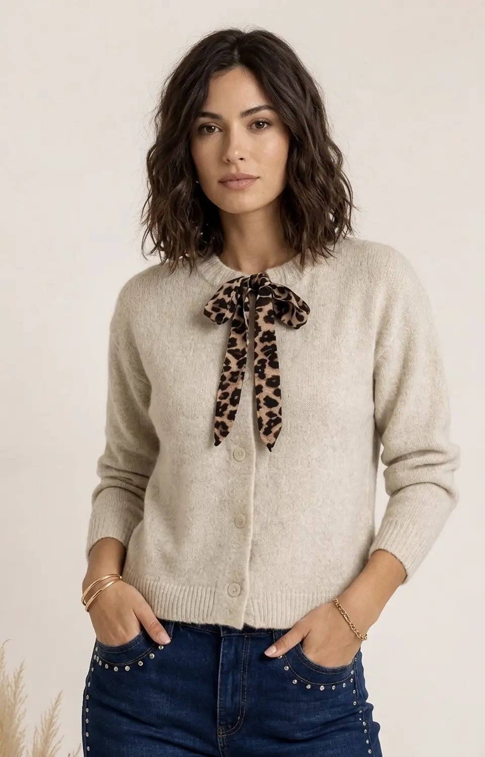 Sweater Magda  2