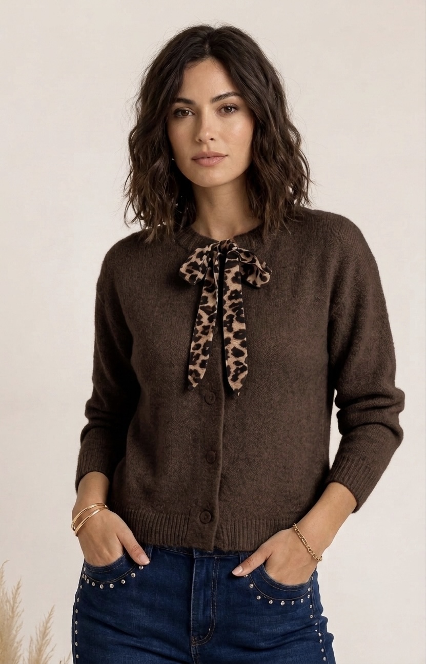 Sweater Magda