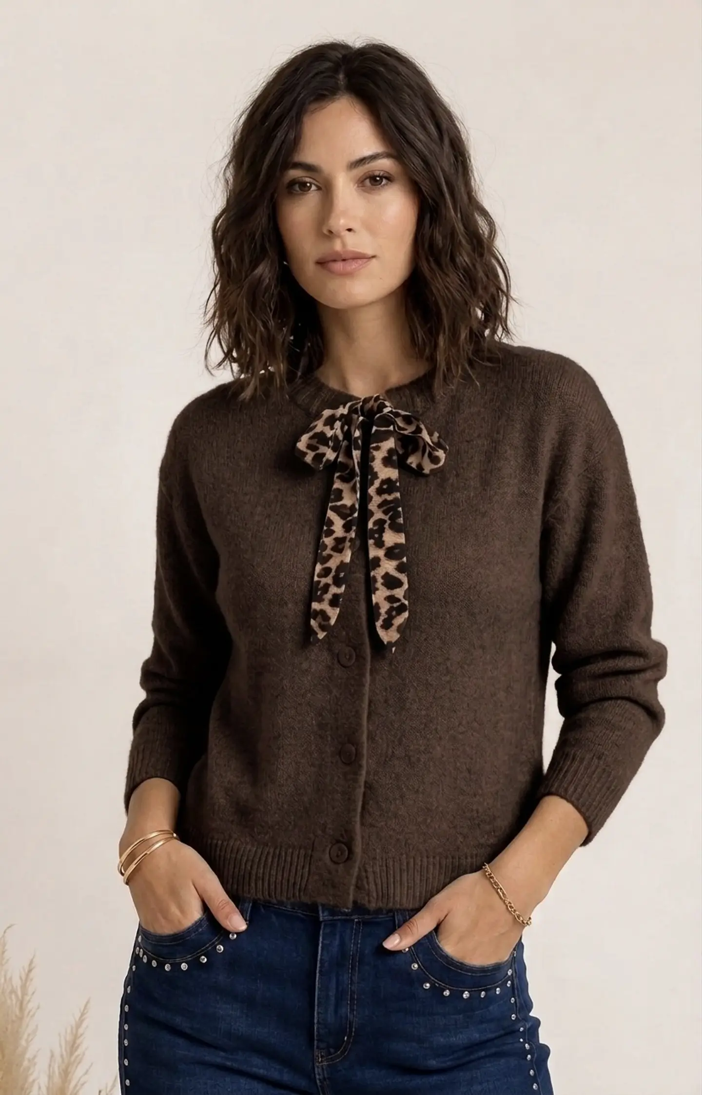 Sweater Magda  1
