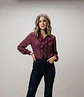 Blusa Puntos  - Miniatura 3