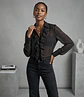 Blusa Puntos  - Miniatura 1
