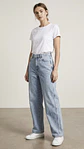 Jeans Qatar - Miniatura 1