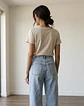 Jeans Qatar - Miniatura 2