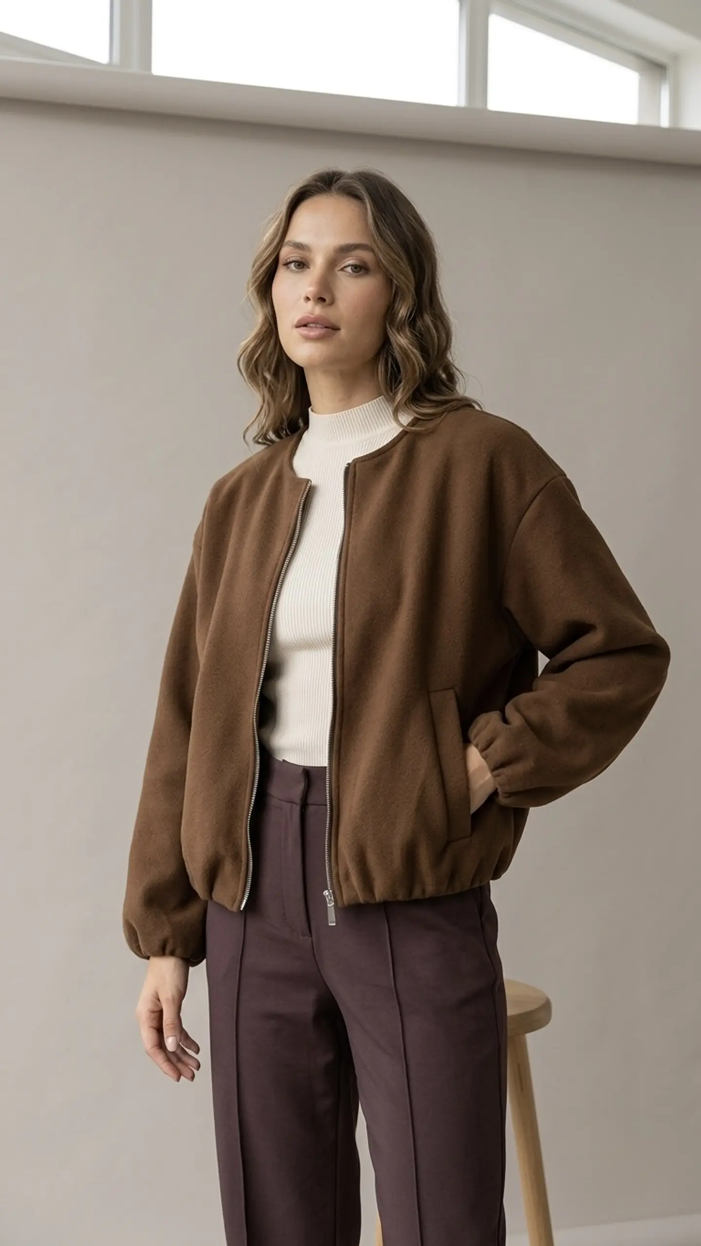Bomber India 4