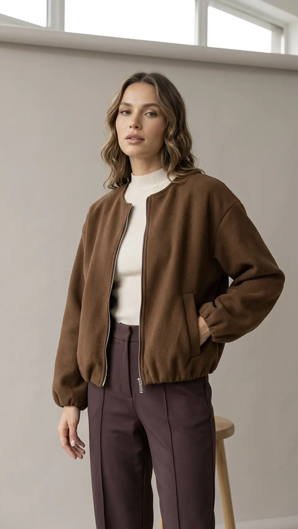 Bomber India 4