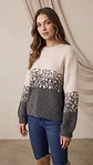 Sweater Macarena - Miniatura 4
