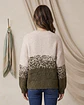 Sweater Macarena - Miniatura 3