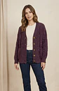Sweater Natalia - Miniatura 1