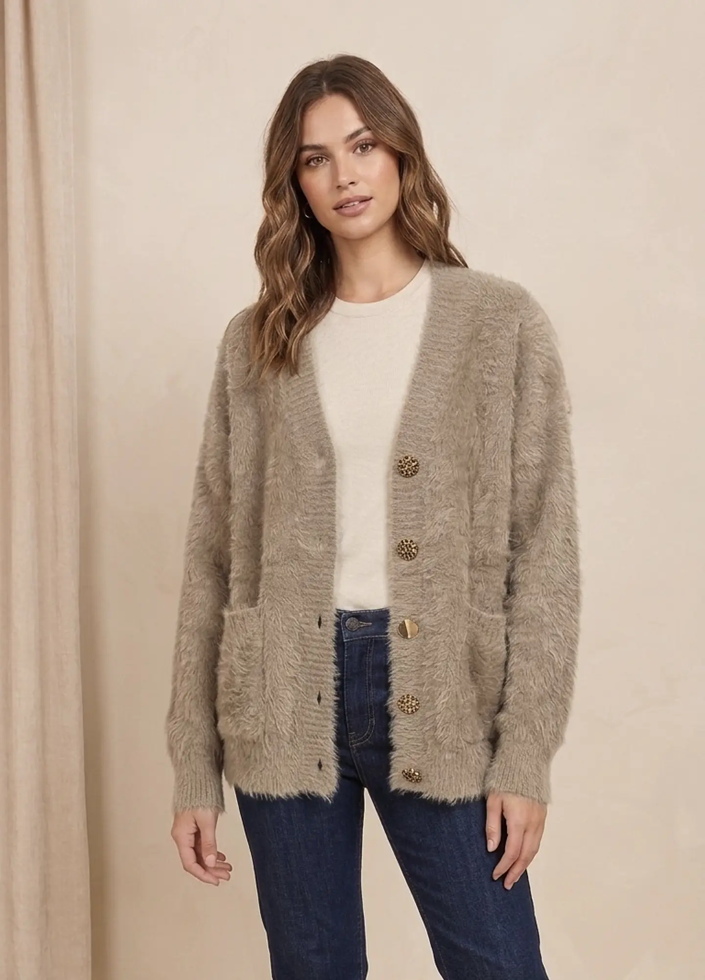 Sweater Natalia 2