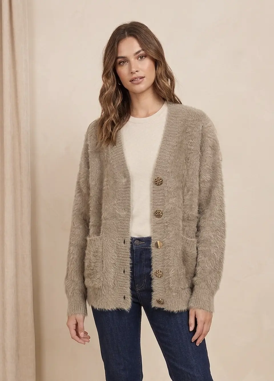 Sweater Natalia 2