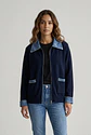 Sweater Lorenza - Miniatura 1