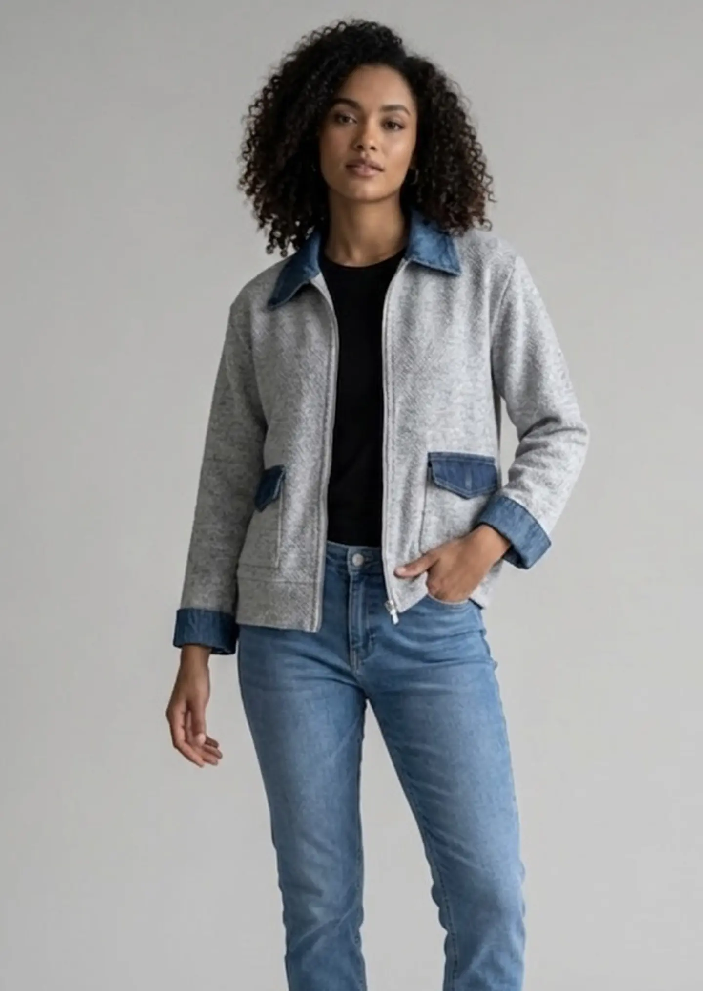 Sweater Lorenza 3