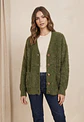 Sweater Natalia - Miniatura 3