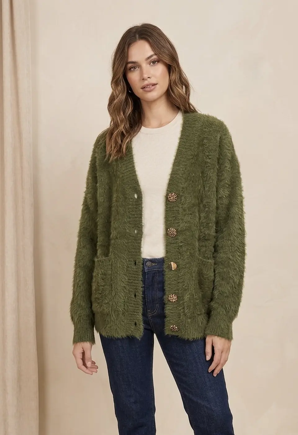 Sweater Natalia 3