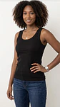 Básica con horma musculosa  - Miniatura 2