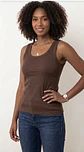 Básica con horma musculosa  - Miniatura 3