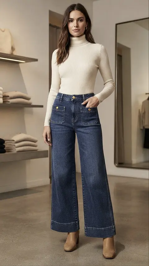 Jean Roma